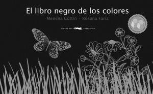 libro_colores2