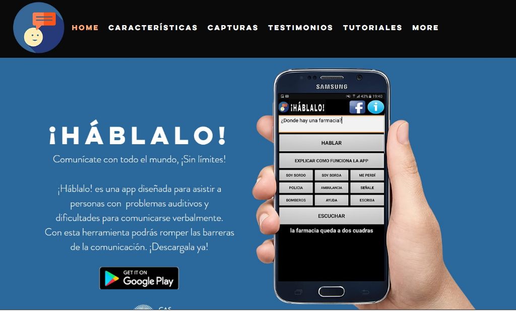 hablalo.jpg_792370018