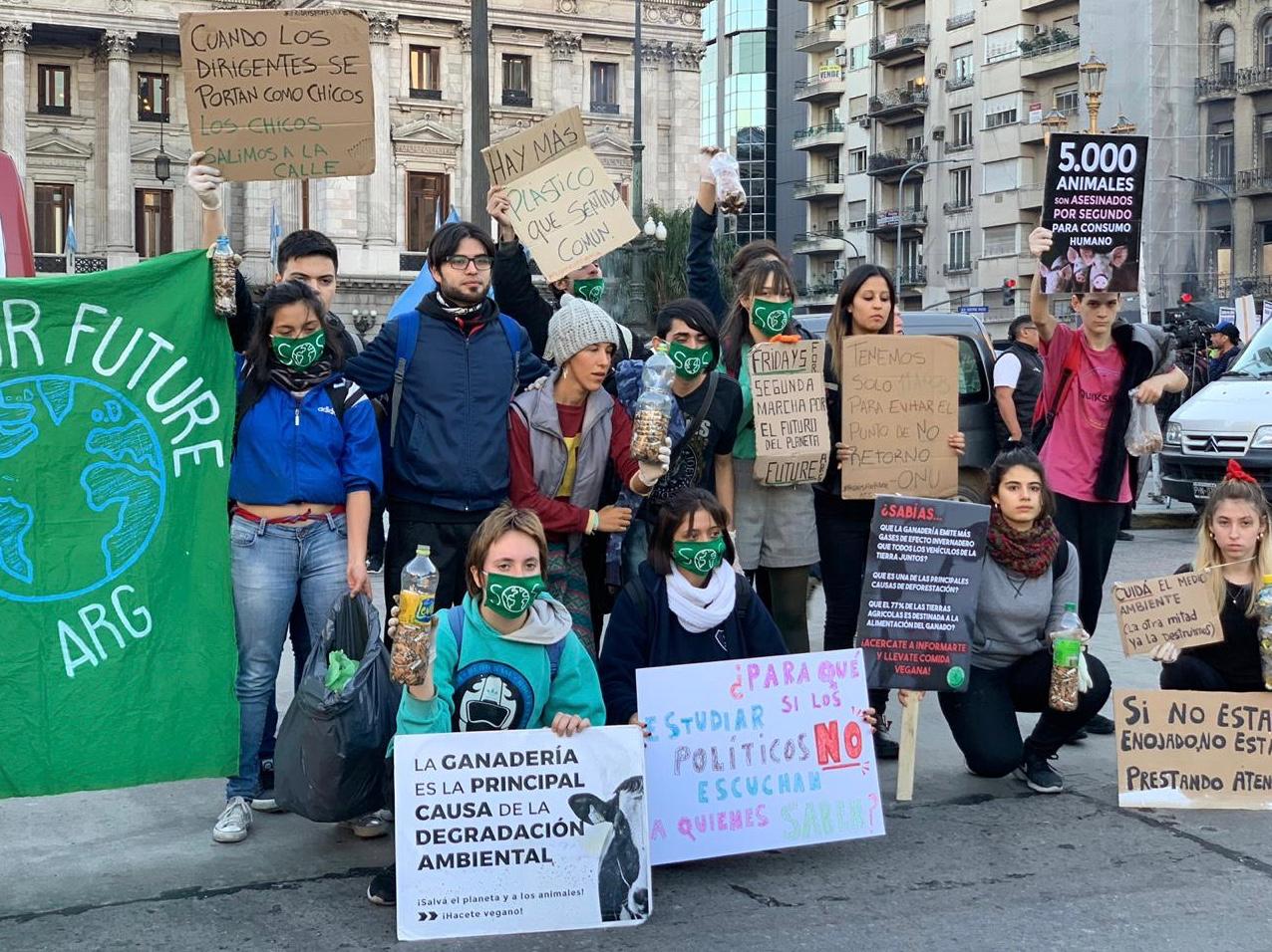 WhatsApp-Image-2019-05-26-at-23.41.48-1