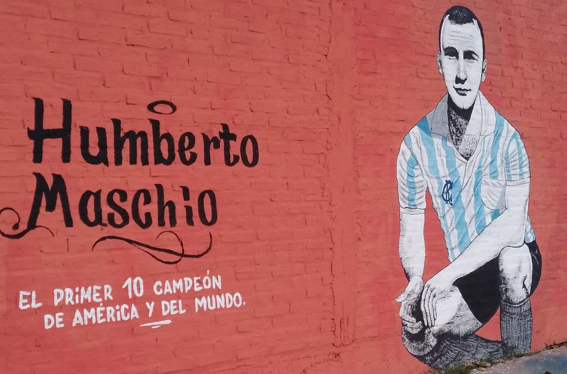 WhatsApp-Image-2019-05-30-at-18.29.08