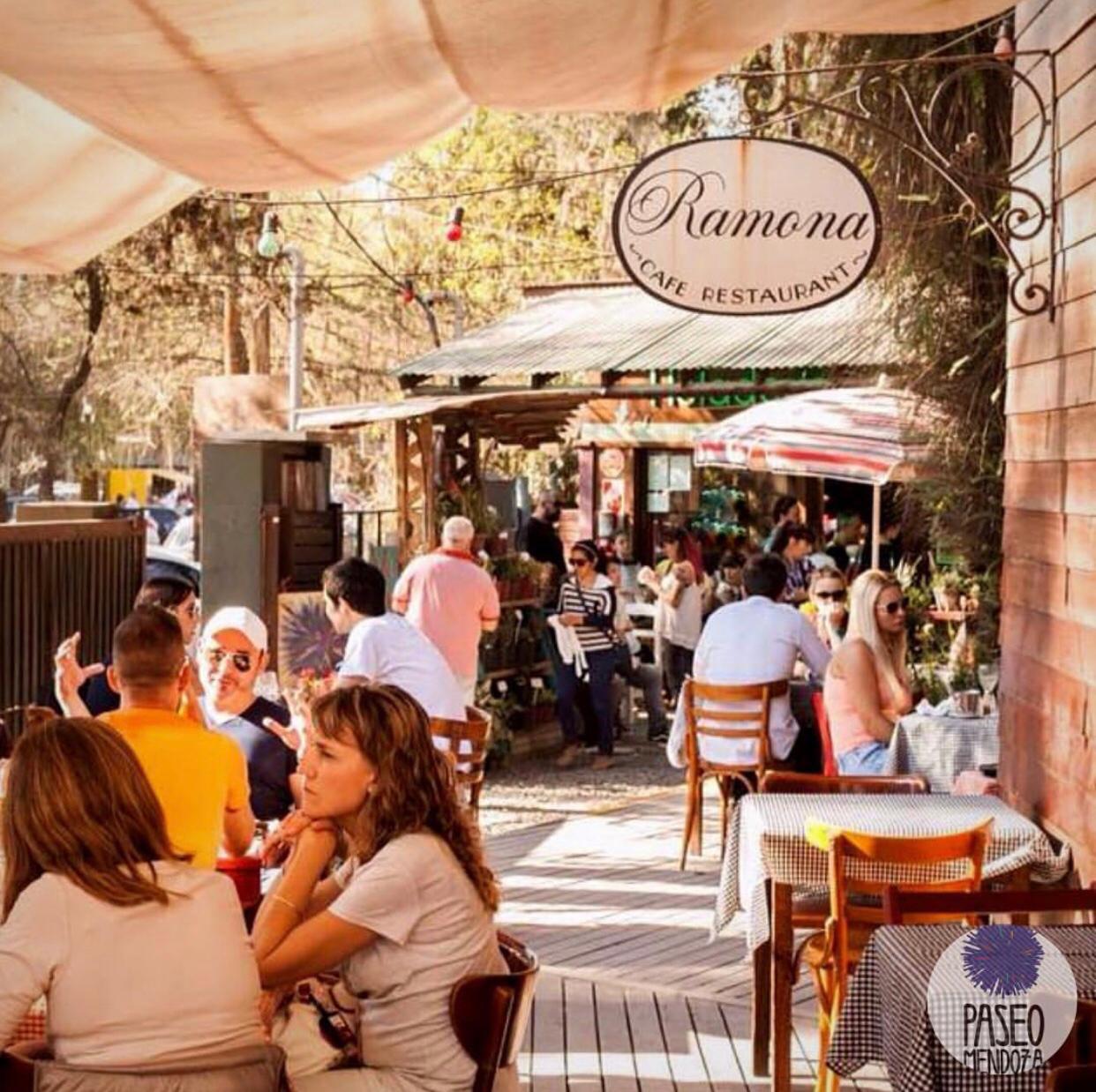 WhatsApp-Image-2019-06-16-at-22.30.52