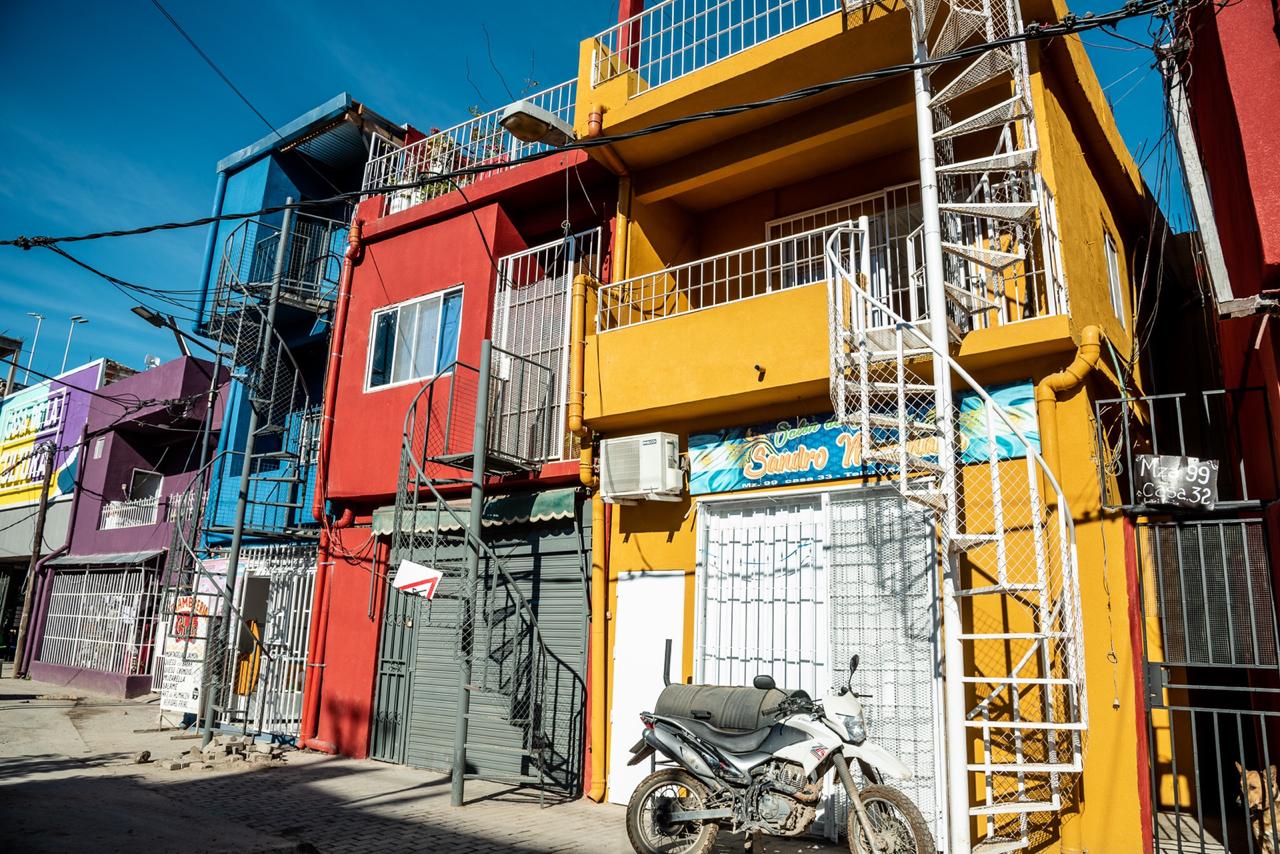 WhatsApp-Image-2020-02-27-at-11.03.43-2