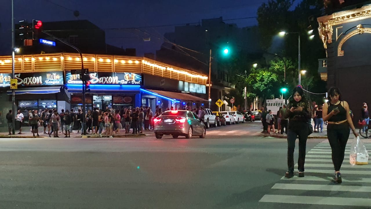 f0e63d03-6f5f-4695-a10a-49879fc367ac