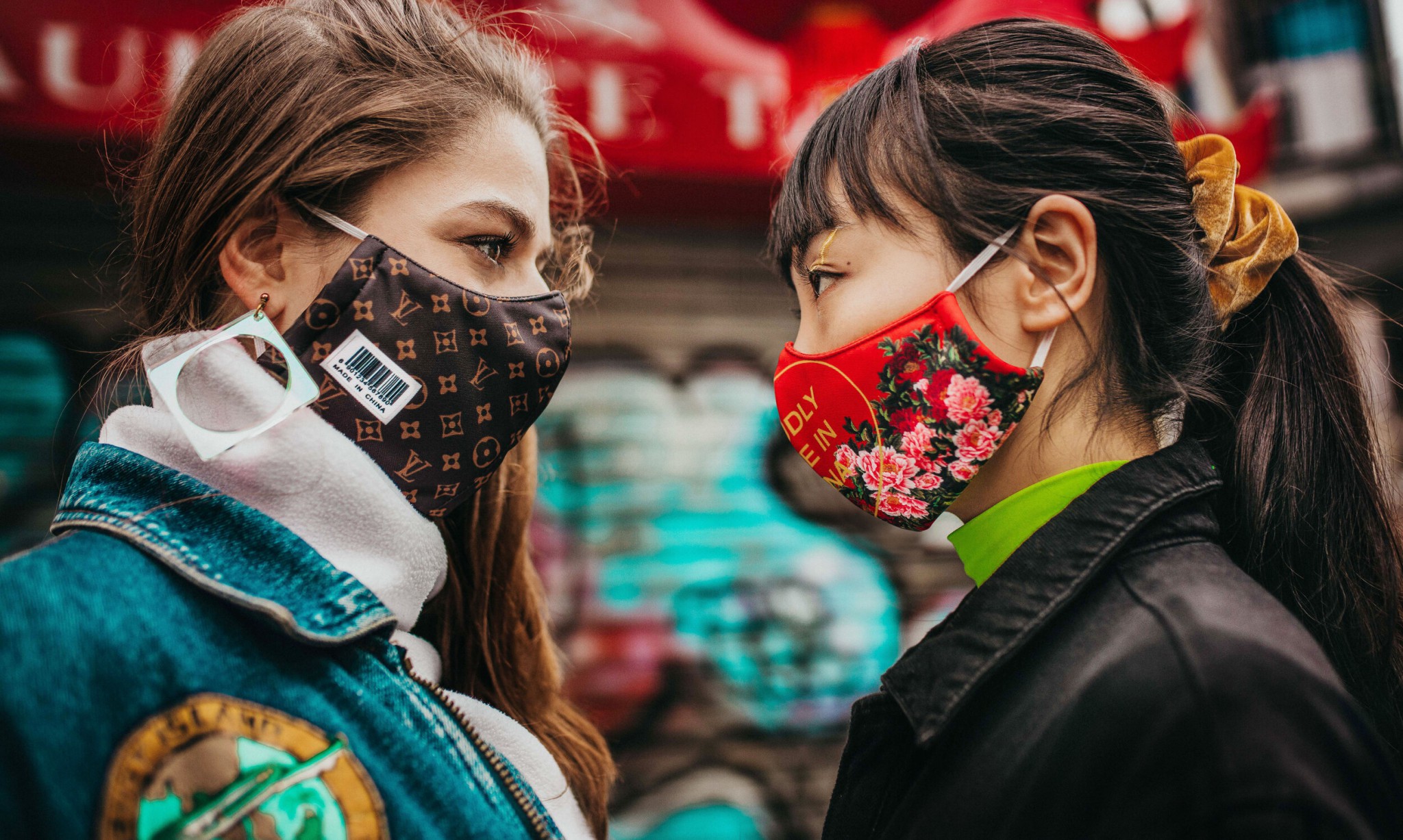 Crédito foto de tapa: YesOuhYeah