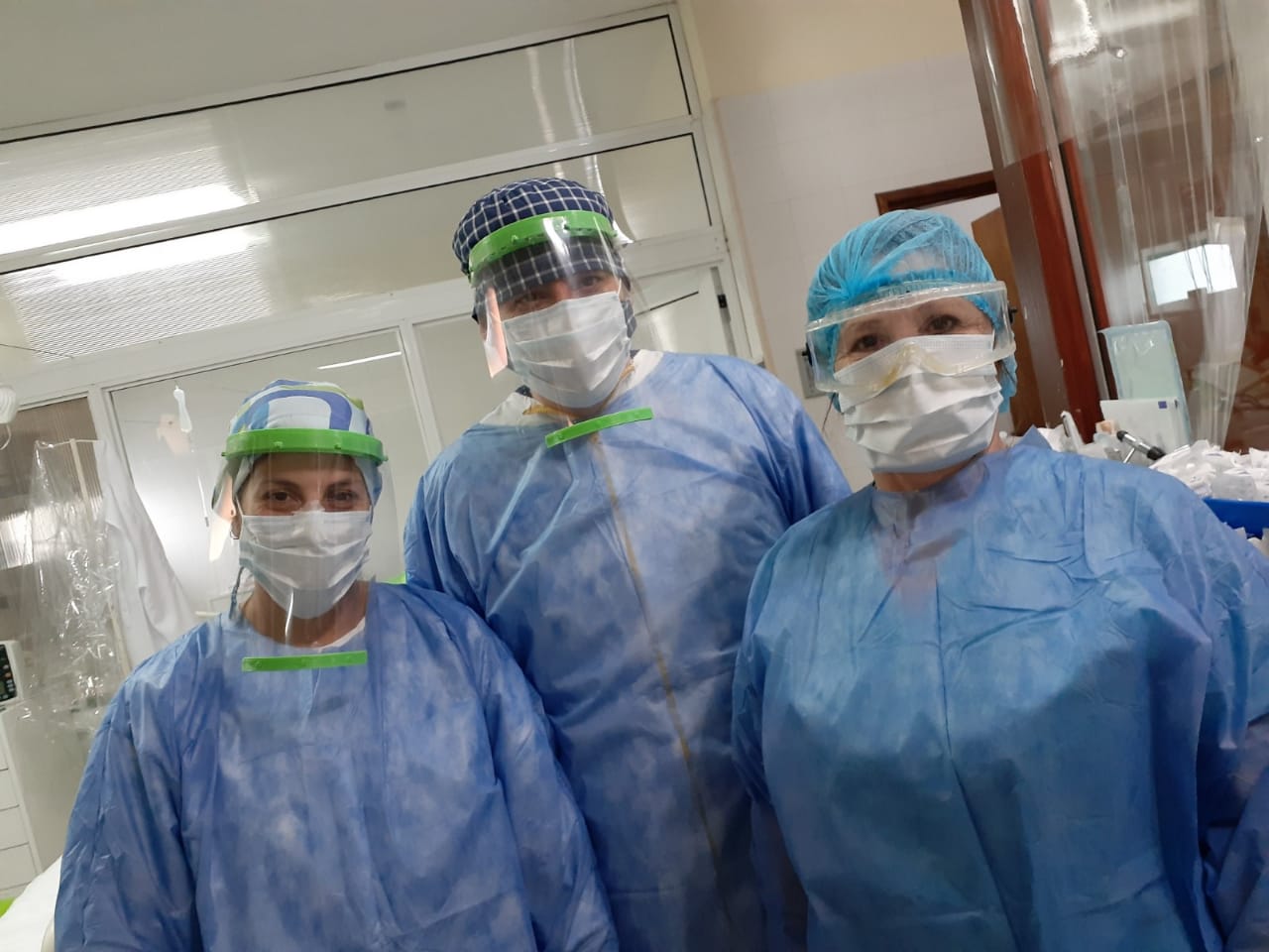 WhatsApp Image 2020-05-16 at 08.47.08