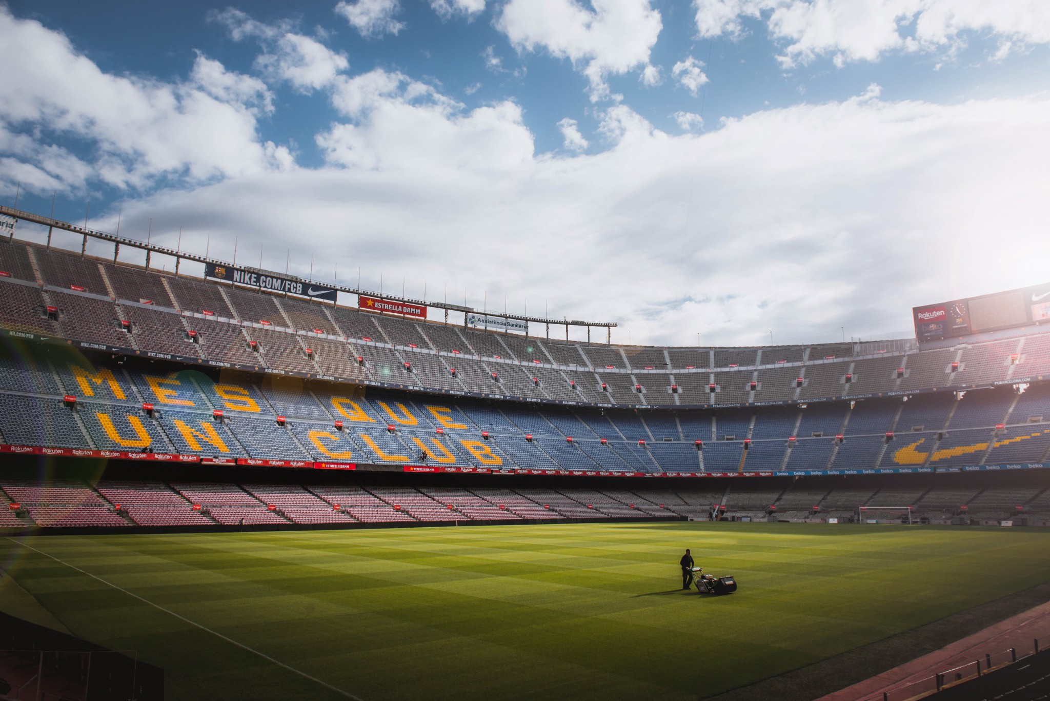 photo-of-a-person-standing-on-football-field-2413089