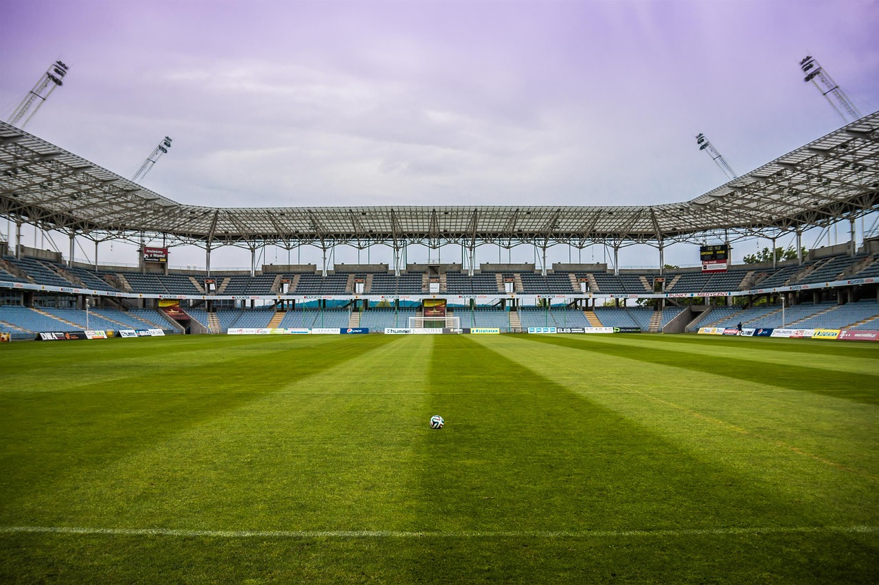 the-ball-488701_1280