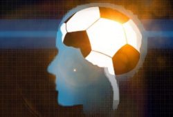 Psicología en el fútbol: de ser tabú a una herramienta indispensable
