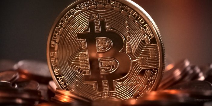 Bitcoin: impacto climático