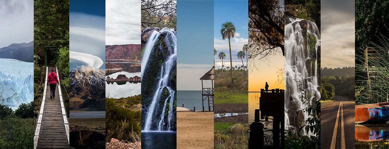 acaaaaaaaaaaaaaaaaaaaaa