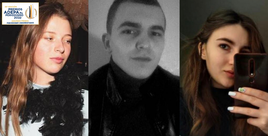 PORTADAS-ARTICULOS-2-FOPEA