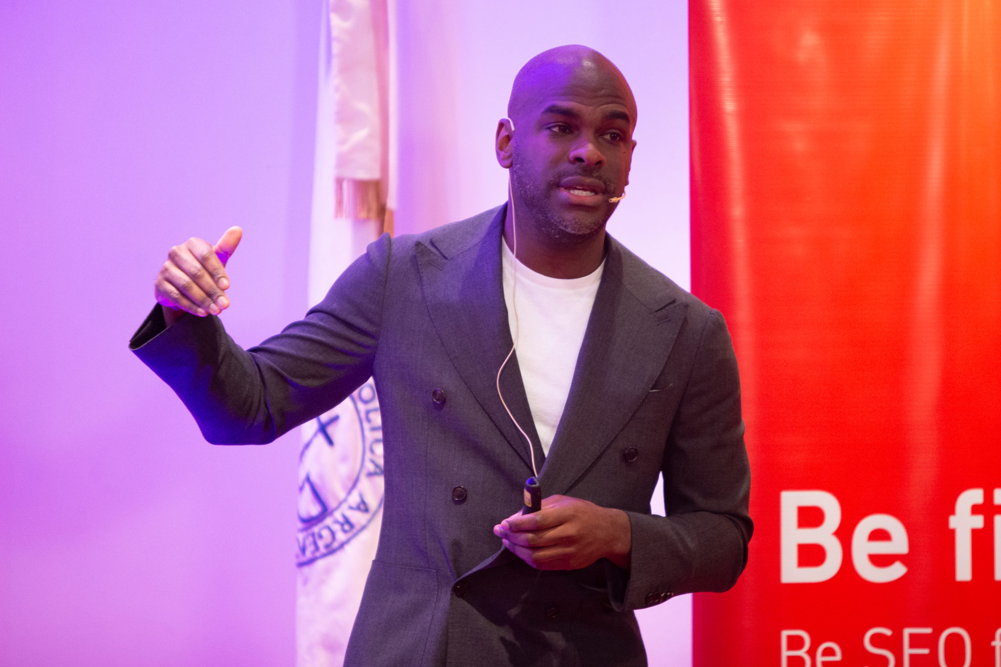 ADEPA-UCA-23-06-2022-CLAUDIO-CABRERA-73-2048x1365