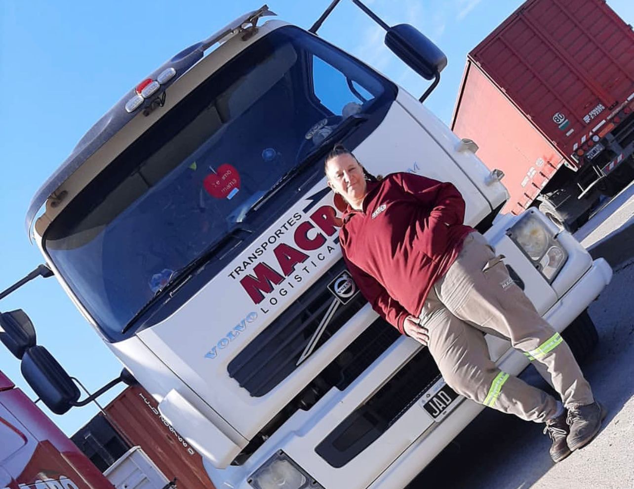 WhatsApp-Image-2022-07-22-at-1.36.04-PM