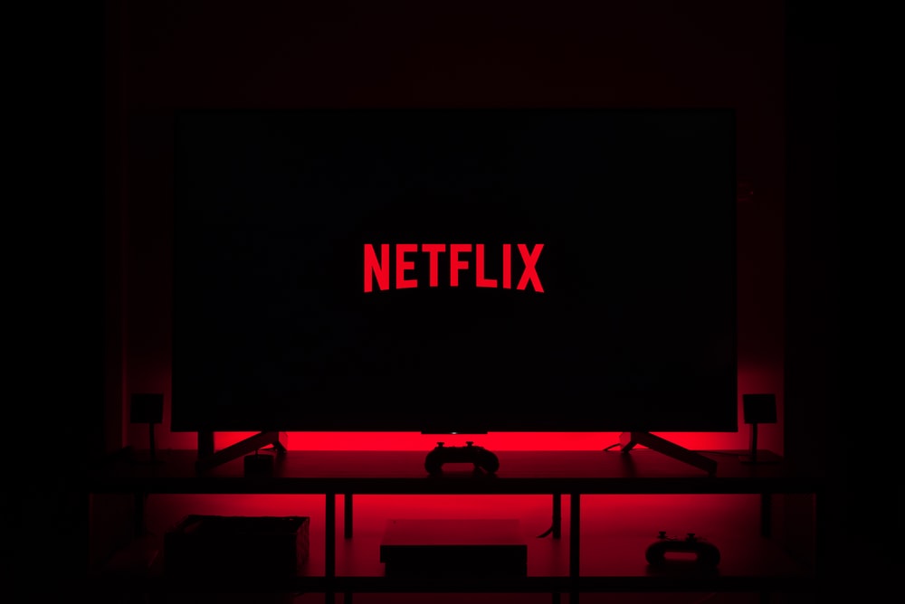 Netflix. Códigos para doramas, películas y series coreanas