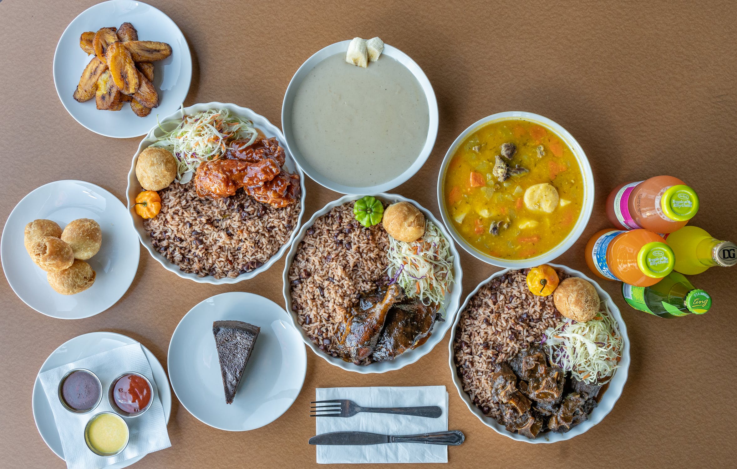 pexels-photo-9638804