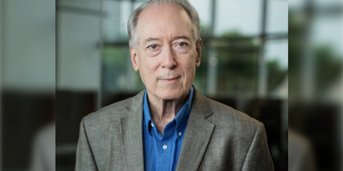 Dan Gillmor