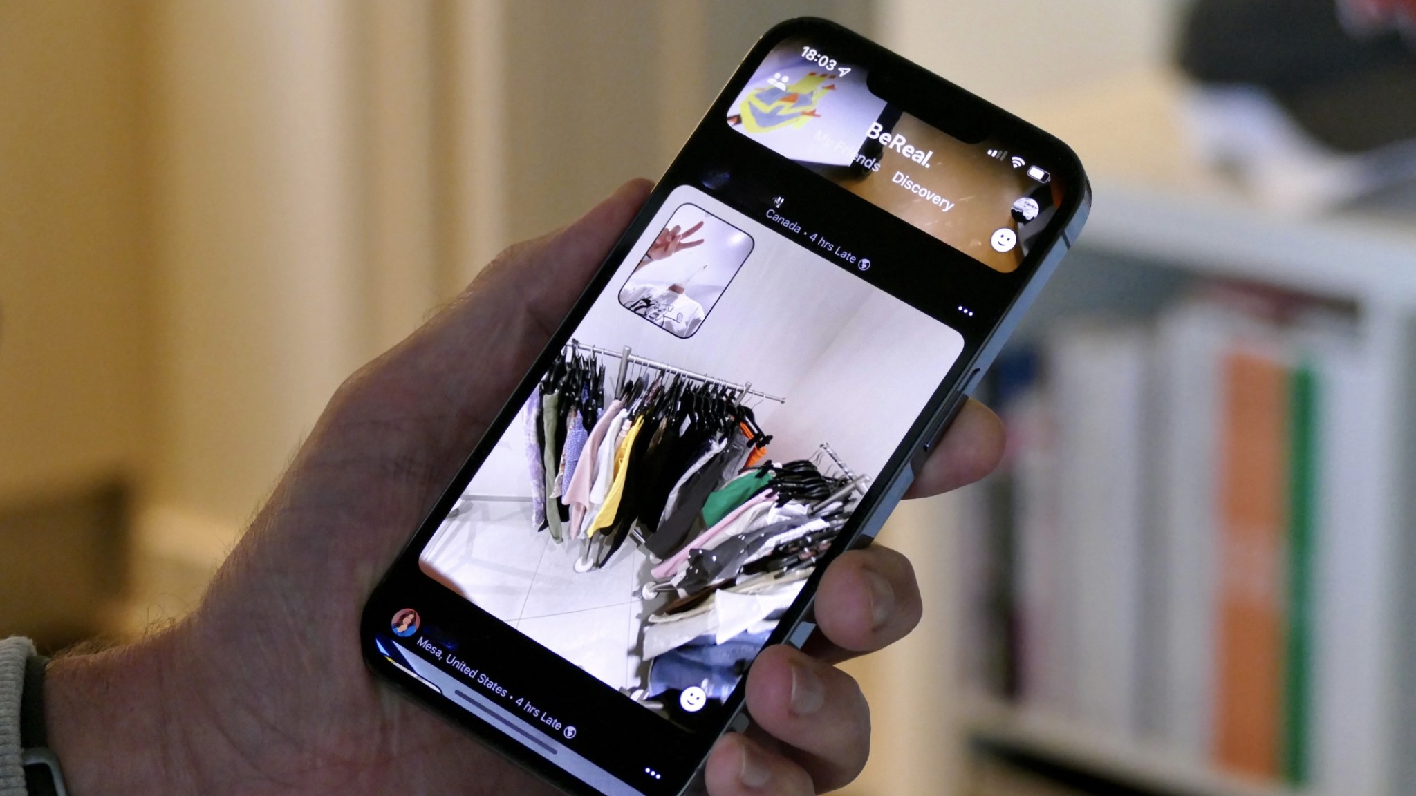 Captura-de-Pantalla-2022-09-08-a-las-13.55.49