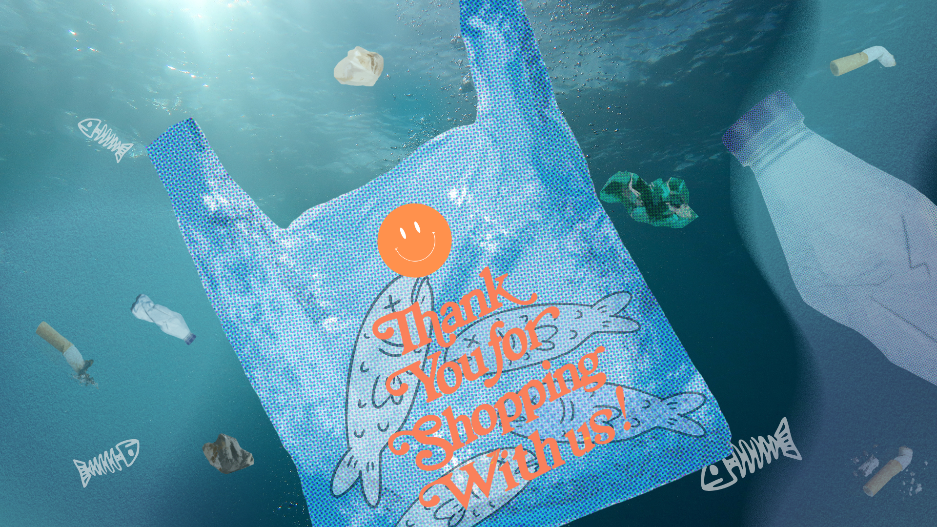 BANNER NOTA PLÁSTICOS2