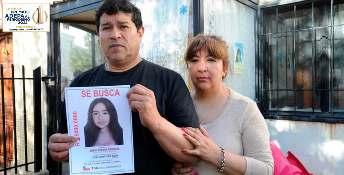 portadas-padres-sofia-herrera