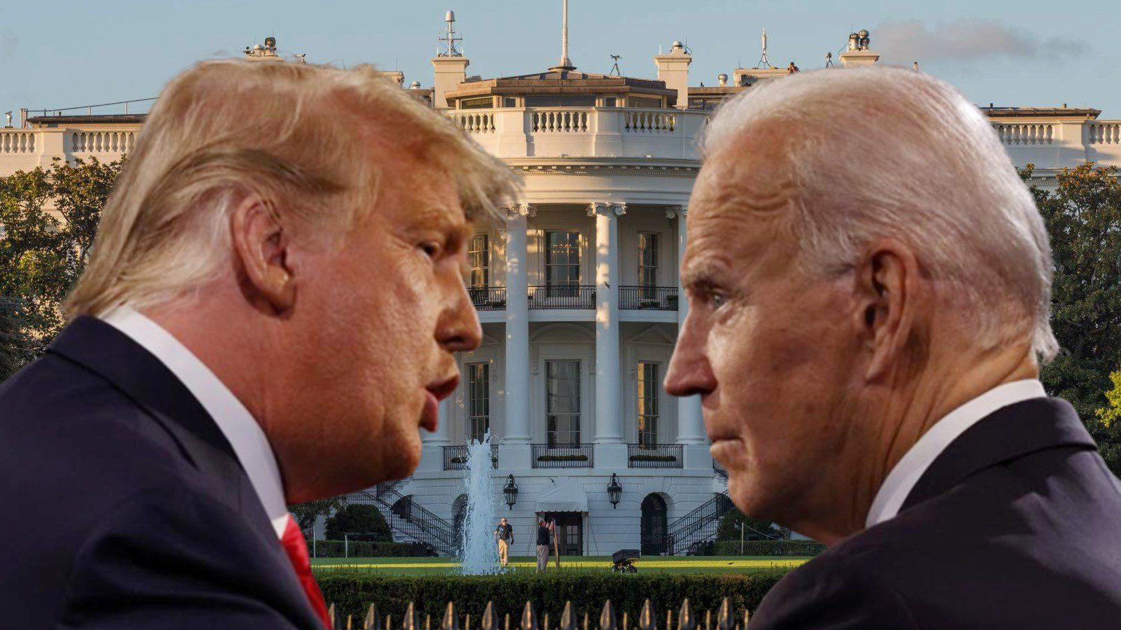 algunos-secretos-de-la-casa-blanca (1)