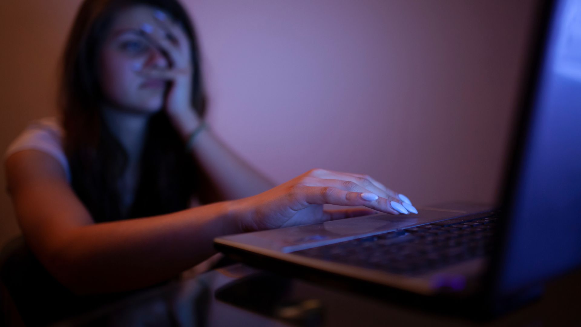 Violencia-de-genero-digital-2