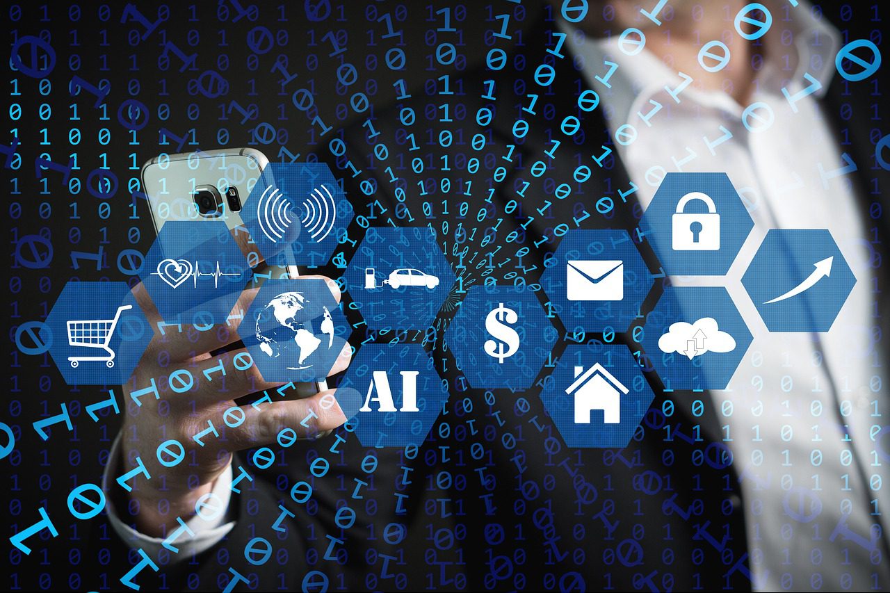 La Inteligencia Artificial y la educación no están reñidas