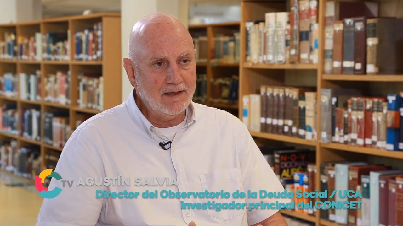 entrevista-agustin-salvia