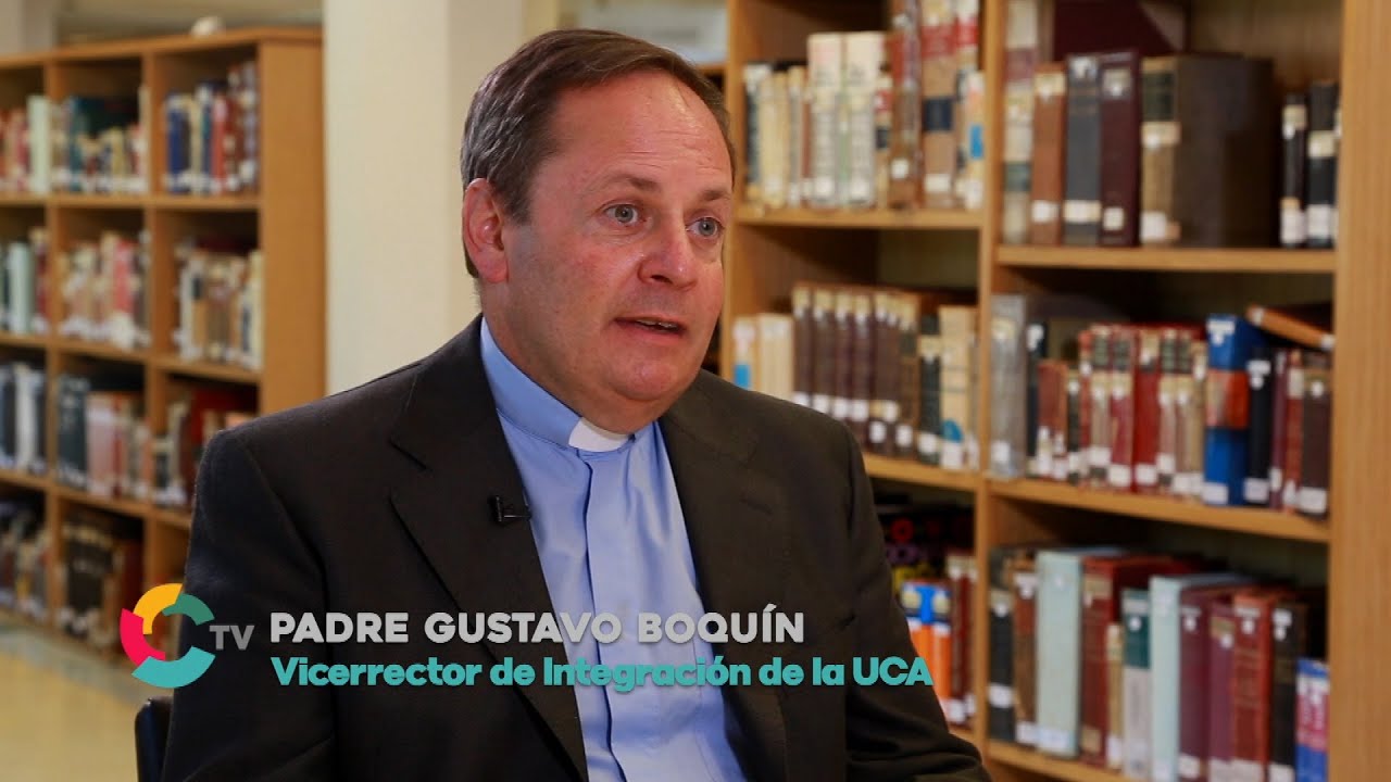 entrevista-gustavo-boquin