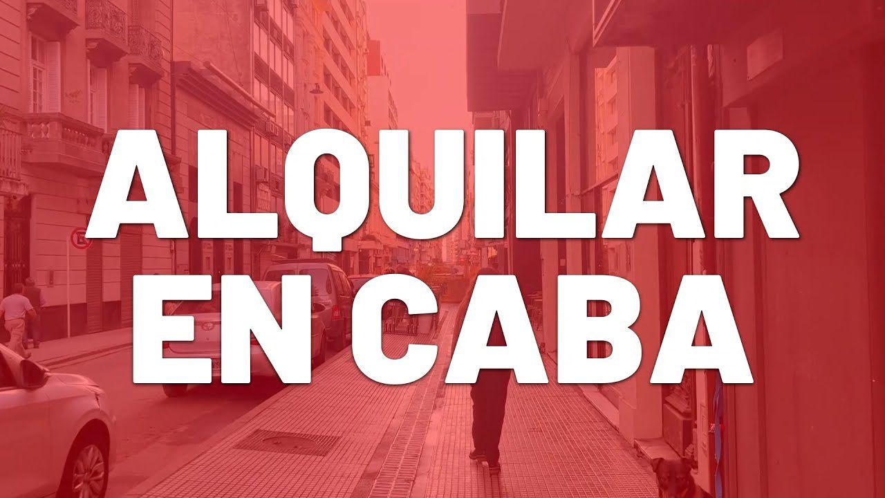 informes-2023-alquilar-en-caba