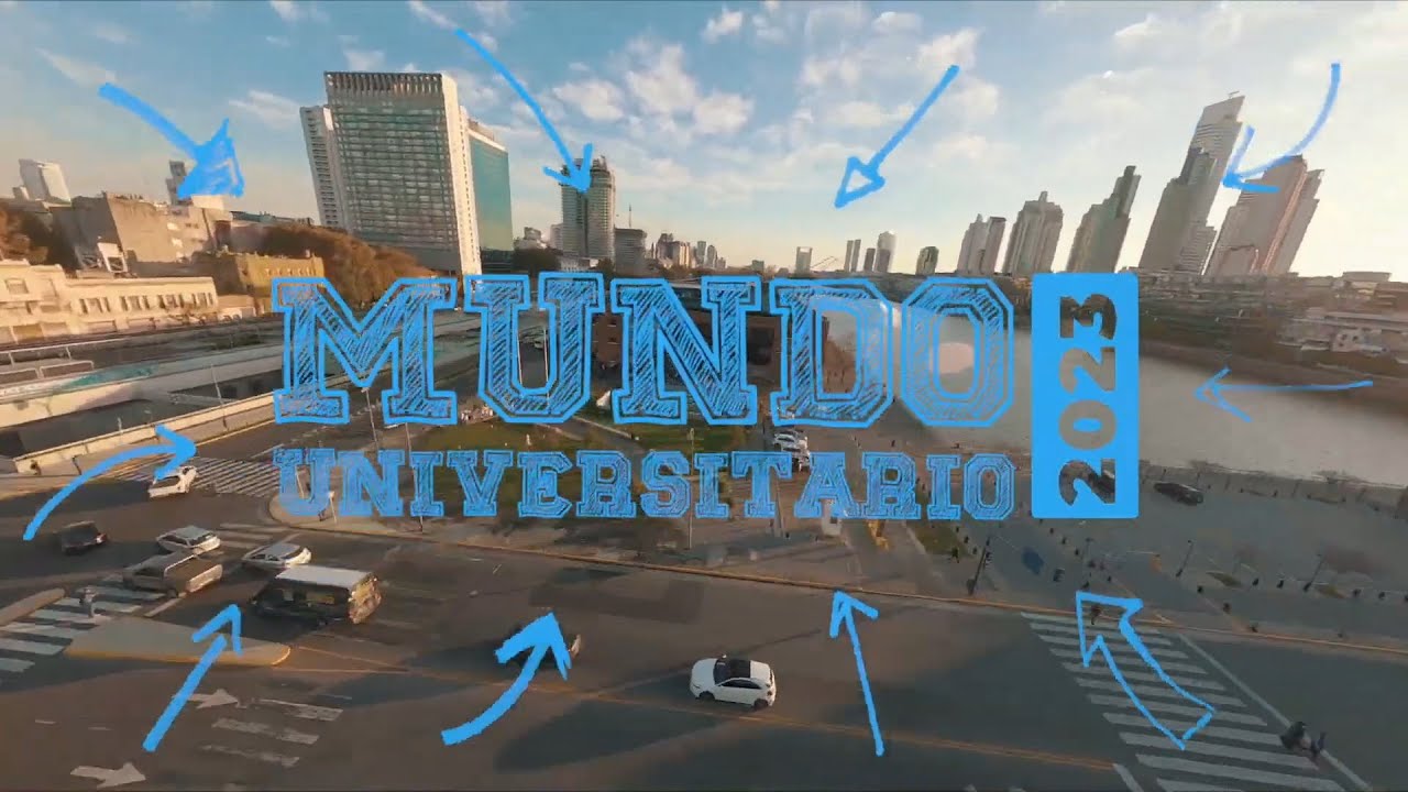 informes-2023-mundo-universitario