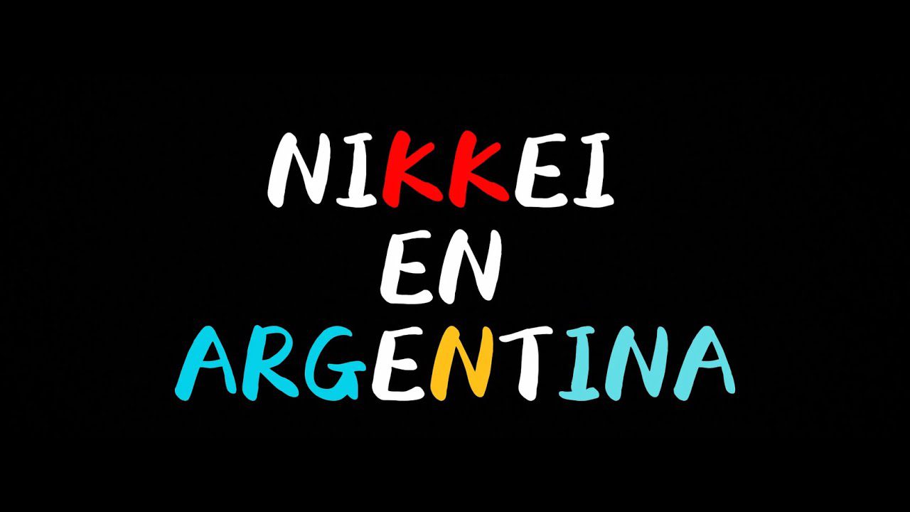 informes-2023-nikkei-en-argentina