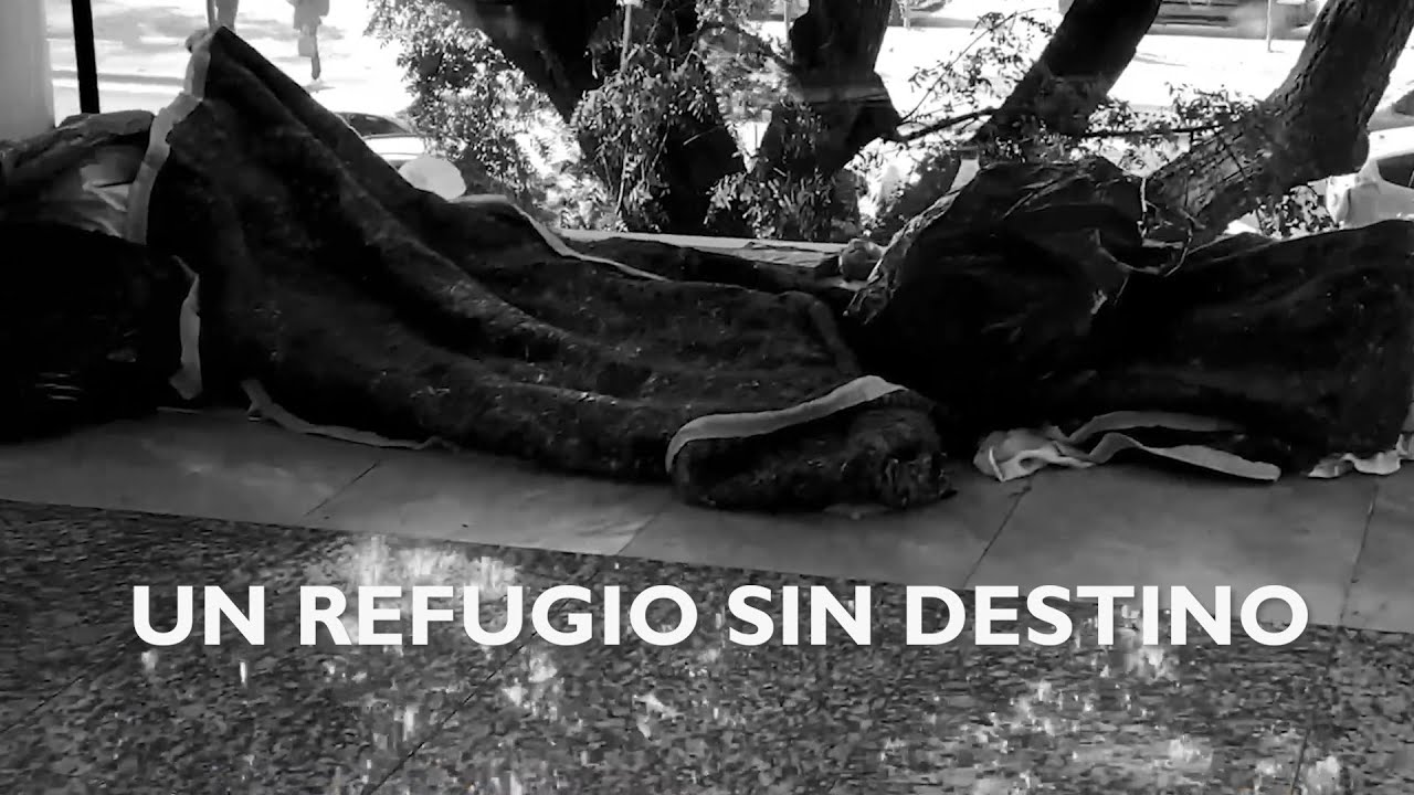 informes-2023-un-refugio-sin-destino