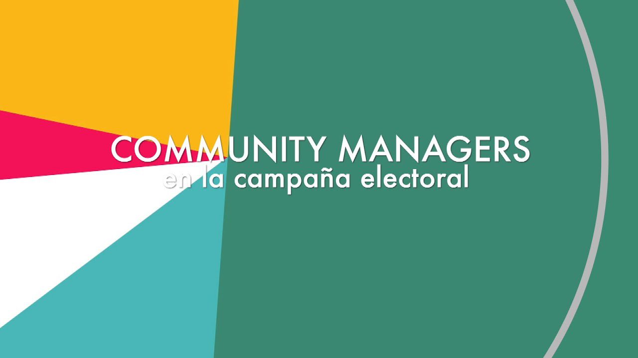 informe-2023-community-managers-en-la-campana-electoral