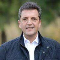 Rumbo al Balotaje: ¿Cómo influyen las redes sociales en el voto de los