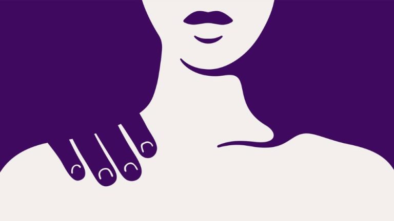 Línea 144: las cifras en la lucha contra la violencia de género - Punto ...