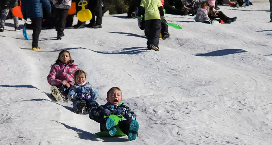 681f61adb9b9e__1050x560