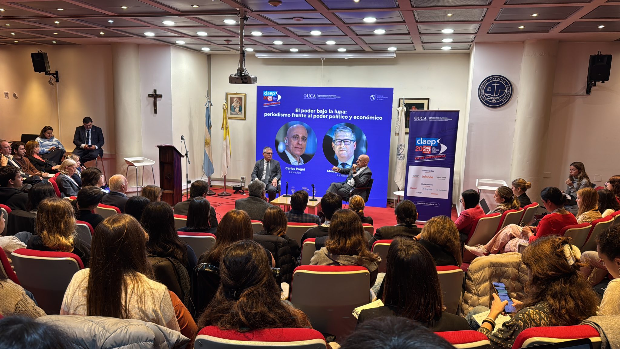 78739000-B657-4727-9F12-9F76D24AAB5D