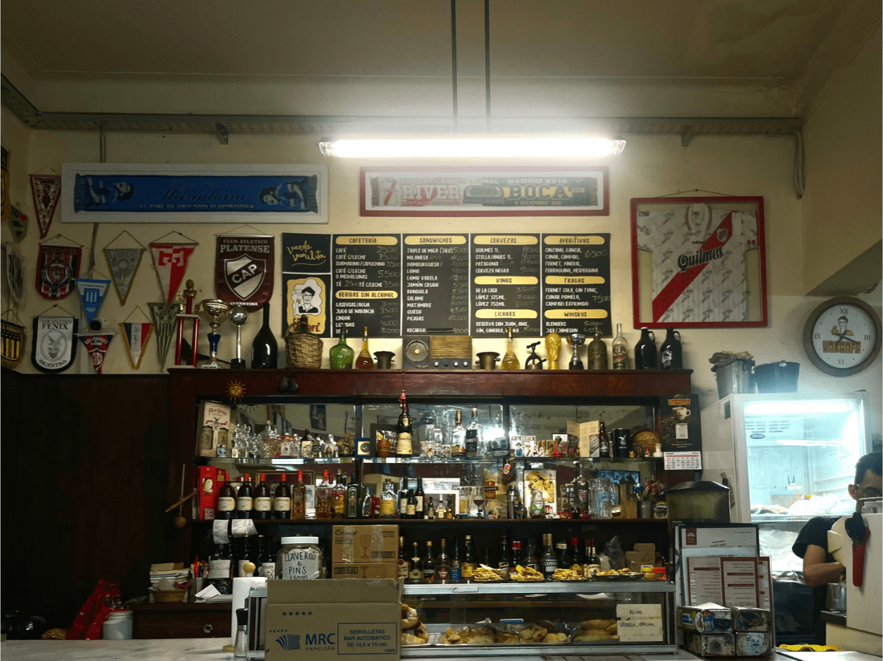 Diseño sin título (25)