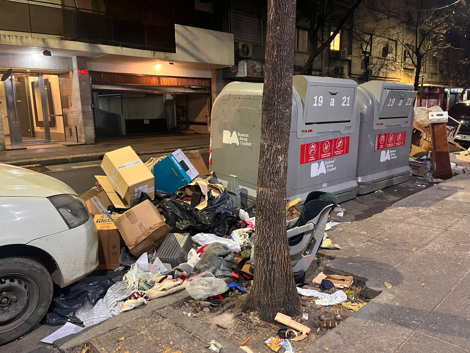 WhatsApp Image 2025-06-09 at 11.56.57