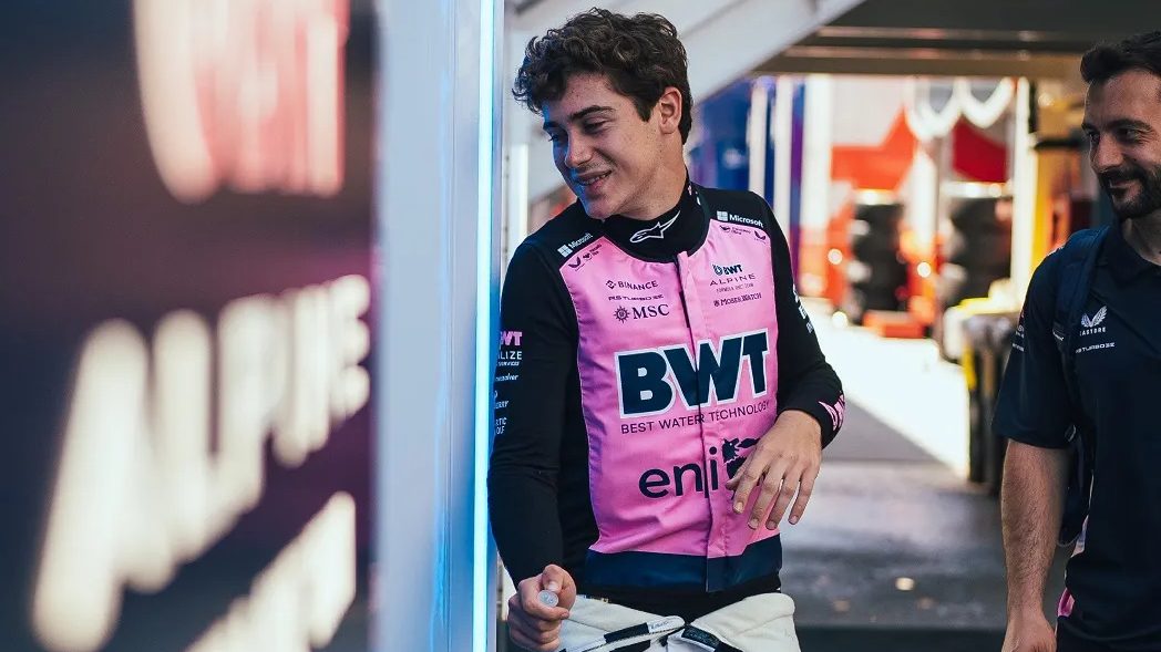 franco-colapinto-se-roba-show-alpine