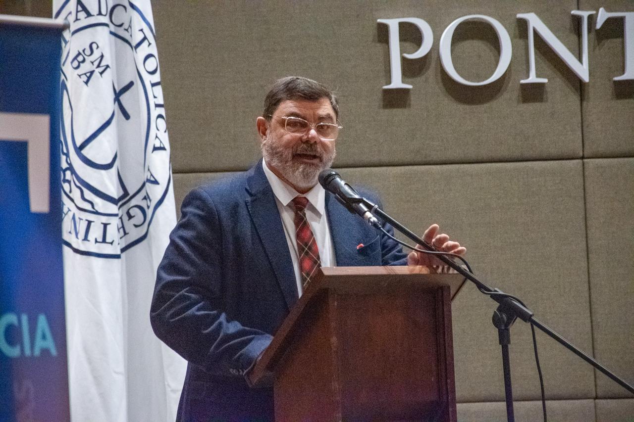 WhatsApp Image 2025-08-28 at 5.33.14 PM