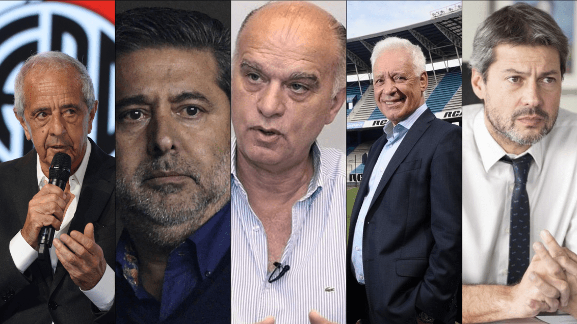 Captura de pantalla 2025-09-12 142601