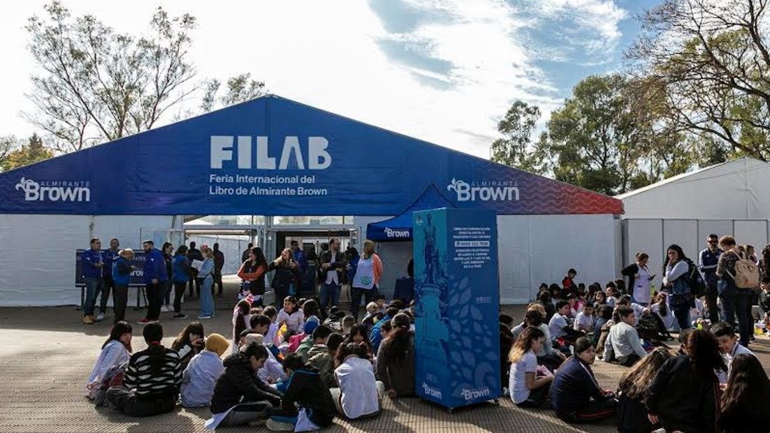 BK7fQnrvi_1256x620__1 (1)