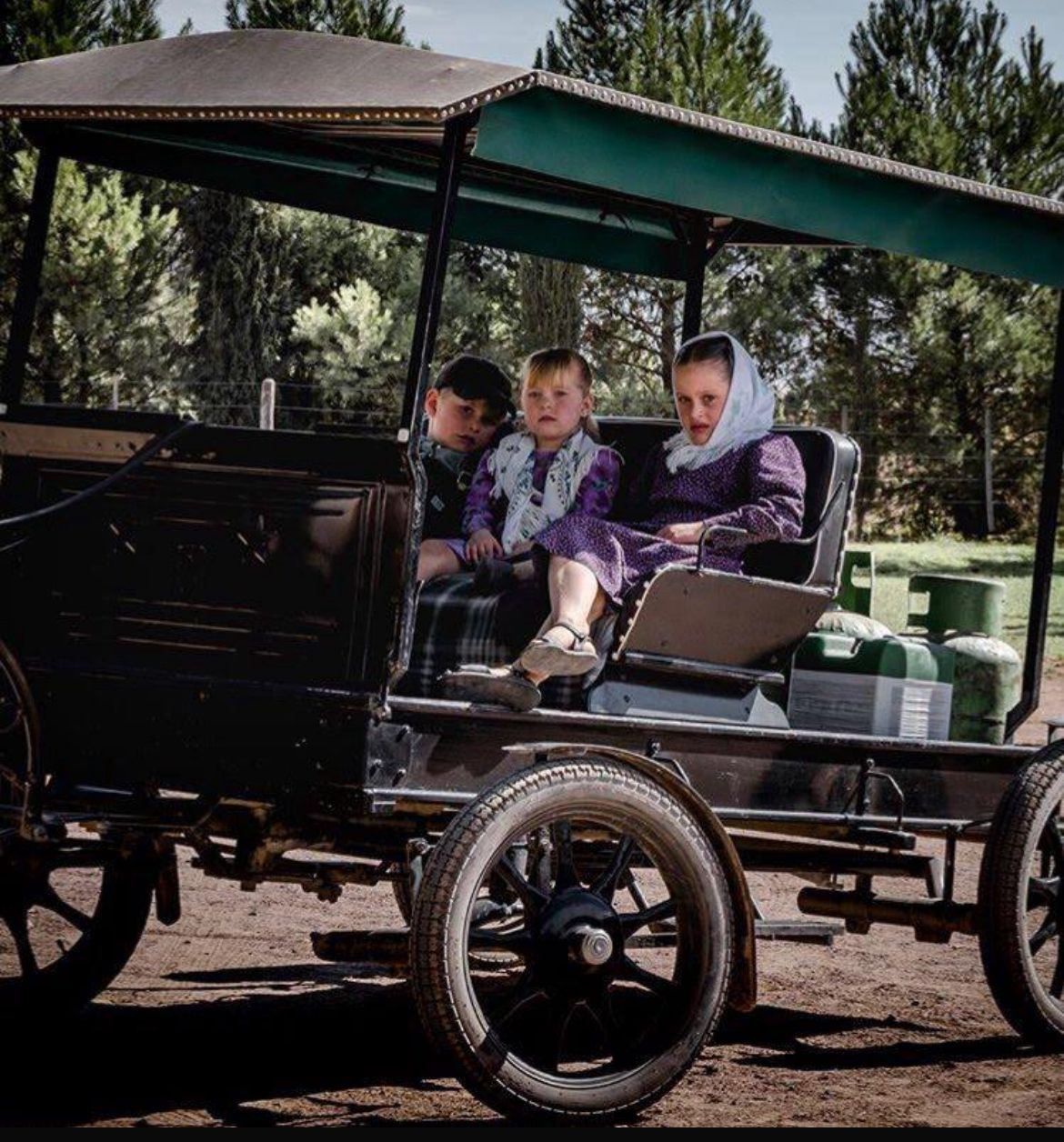 Imagen de WhatsApp 2025-07-18 a las 08.59.29_cd438835