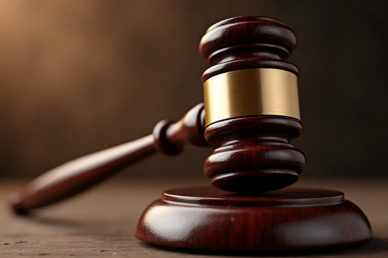 verdict-9448861_1280