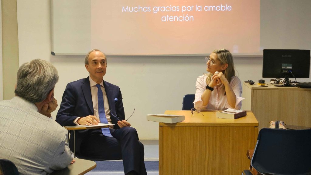 Cómo nació la educación común en Argentina: una investigación inédita