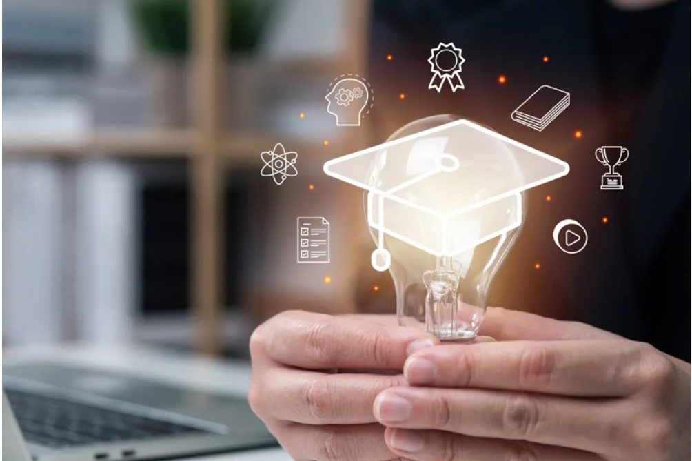 Docentes debaten los alcances en el uso de IA