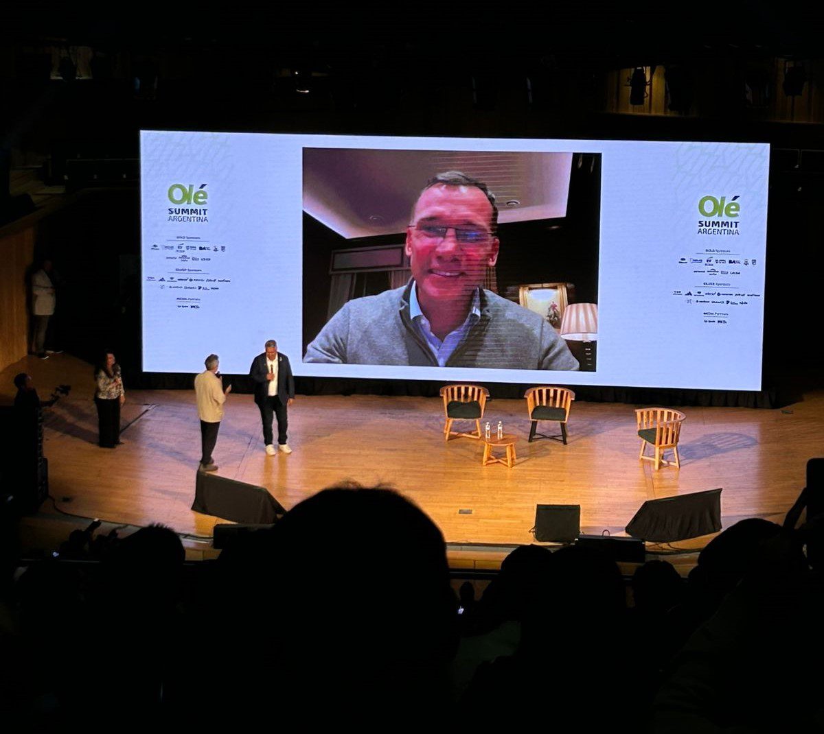 Imagen de WhatsApp 2025-11-19 a las 18.53.20_dba4f2f8