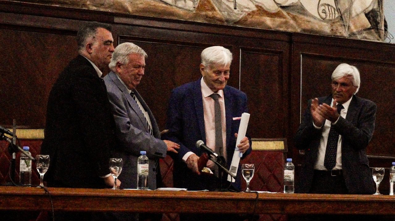 WhatsApp-Image-2025-11-13-at-10.46.14-1