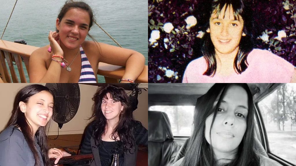 De María Soledad Morales a Cecilia Strzyzowski: 5 femicidios que marcaron la historia argentina